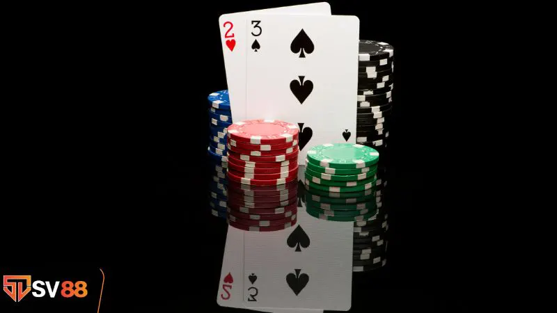Hiểu rõ quy luật của Baccarat là bước đầu tiên và quan trọng nhất trong hành trình chinh phục trò chơi này